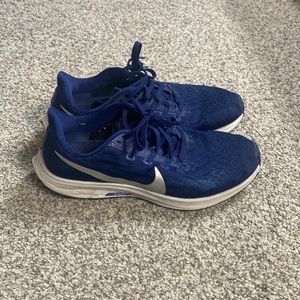 Nike Zoom Pegasus 36 Boys Size 7